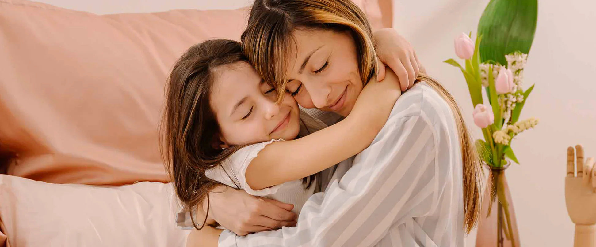 50th Birthday Gift Ideas for Mom: Elegant and Exclusive Gifts
