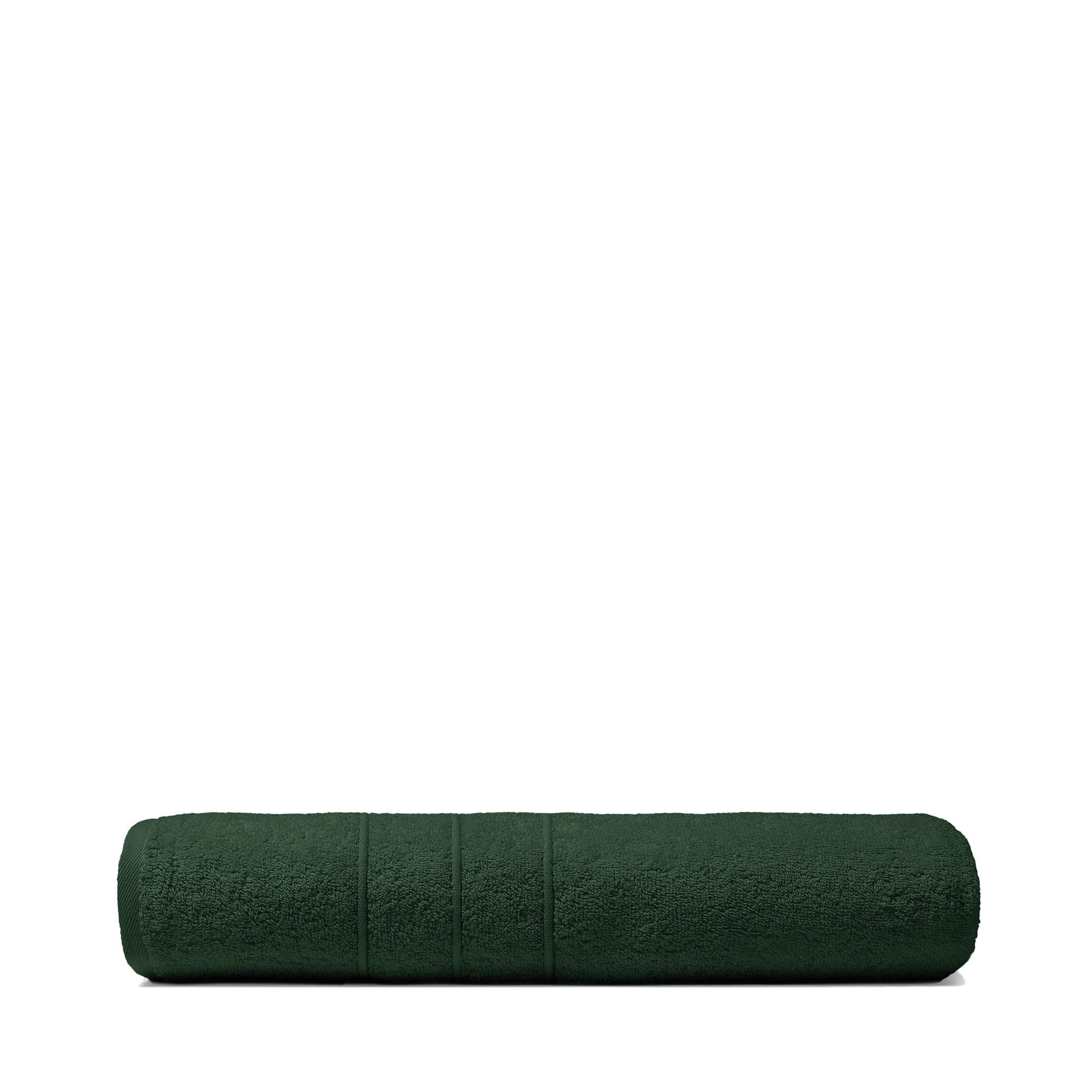 Face Towel Classic Line
- One Size- Forest- Cotton - Dalfilo