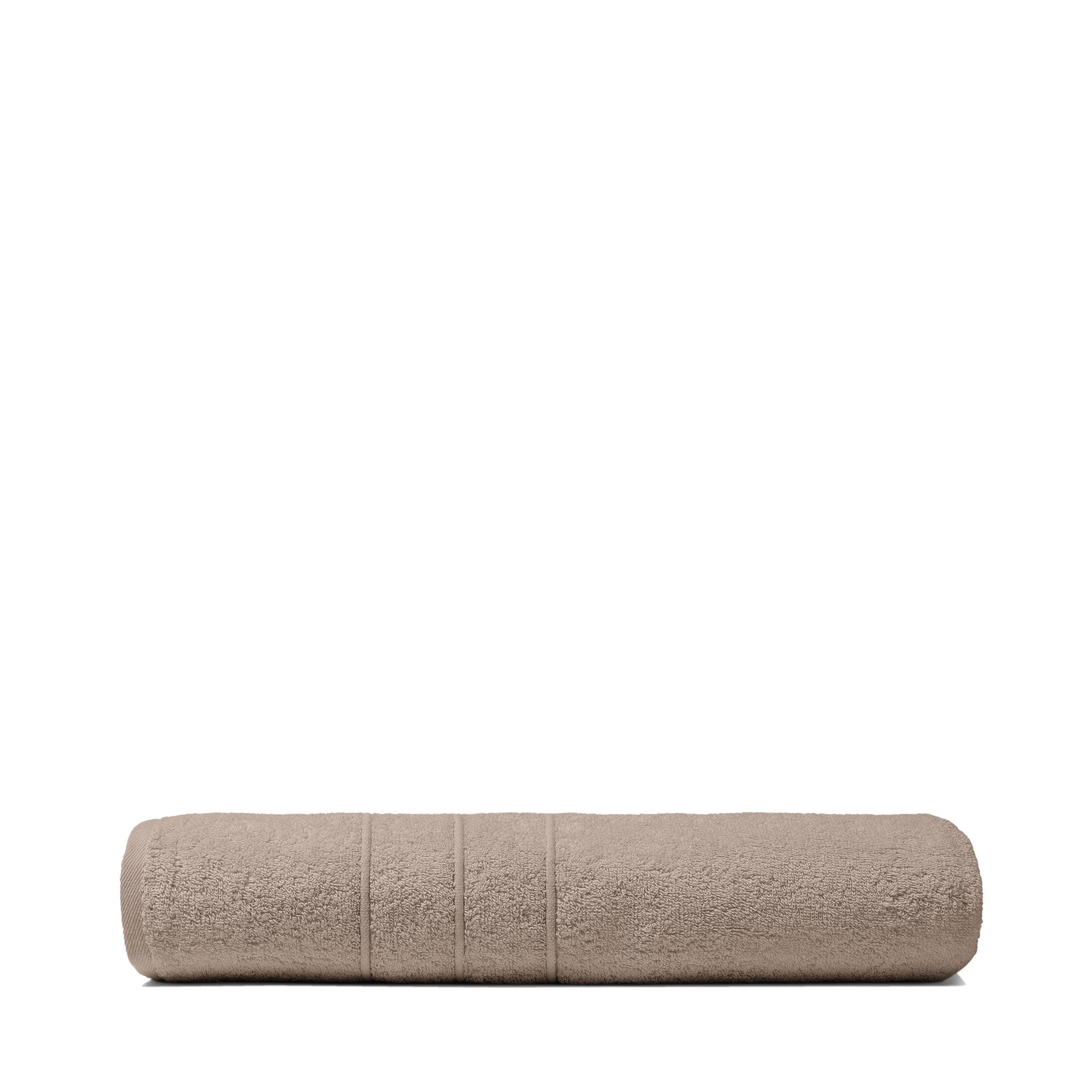 Face Towel Classic Line
- One Size- Terra Brown- Cotton - Dalfilo