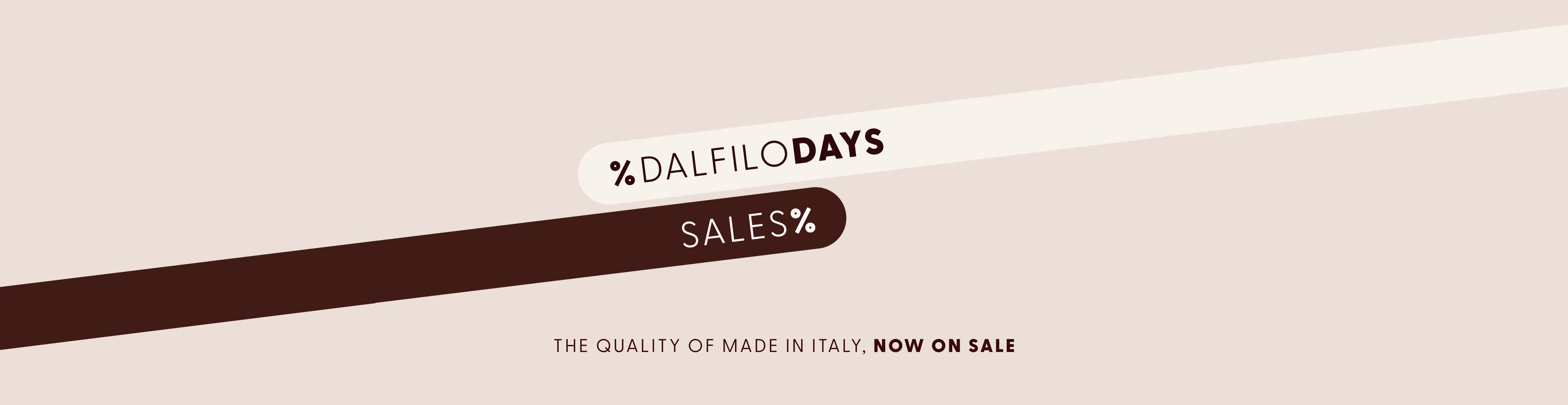 Bestsellers - Dalfilo