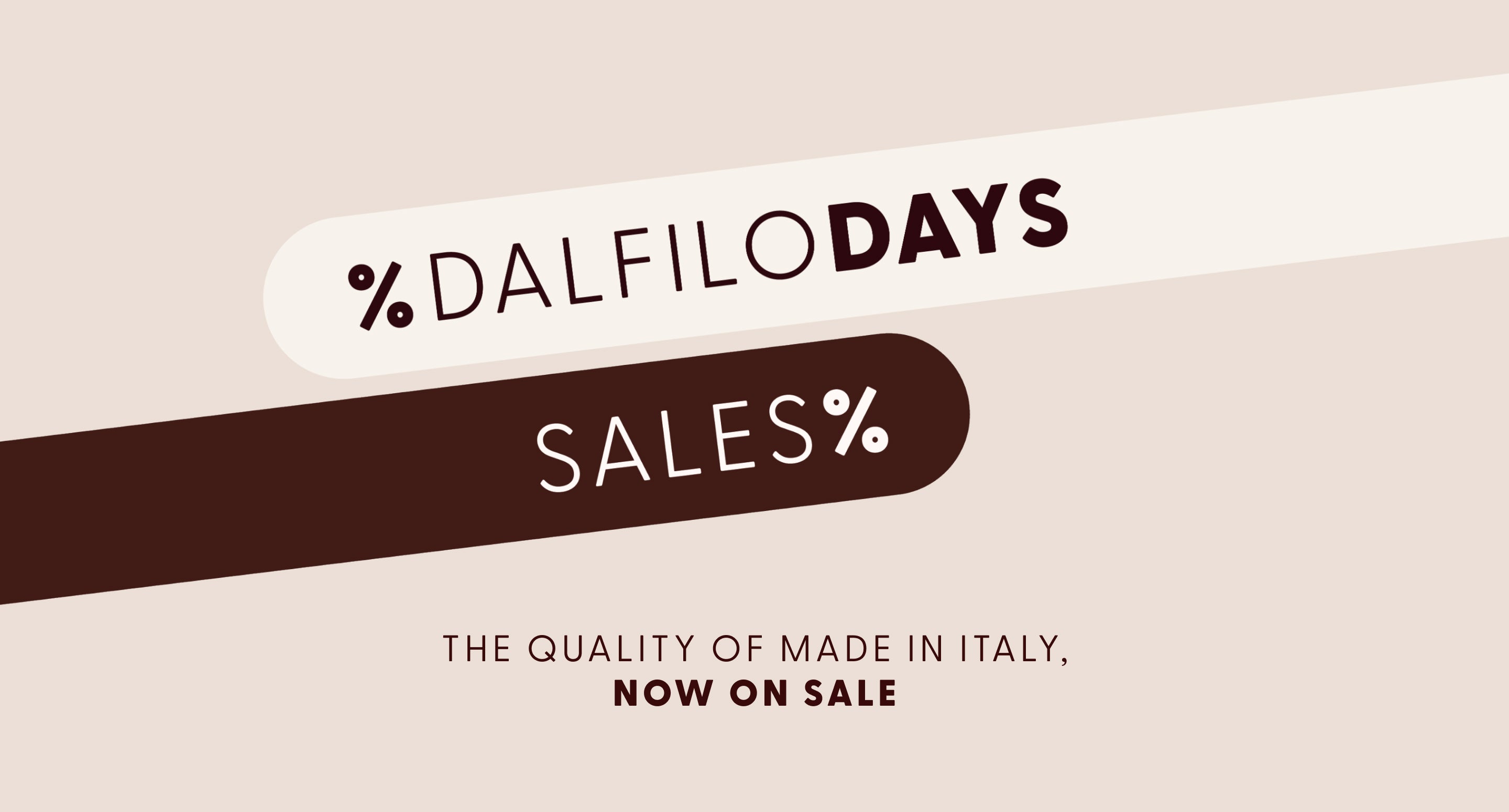 Bestsellers - Dalfilo