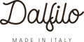 Dalfilo UK