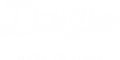Dalfilo UK