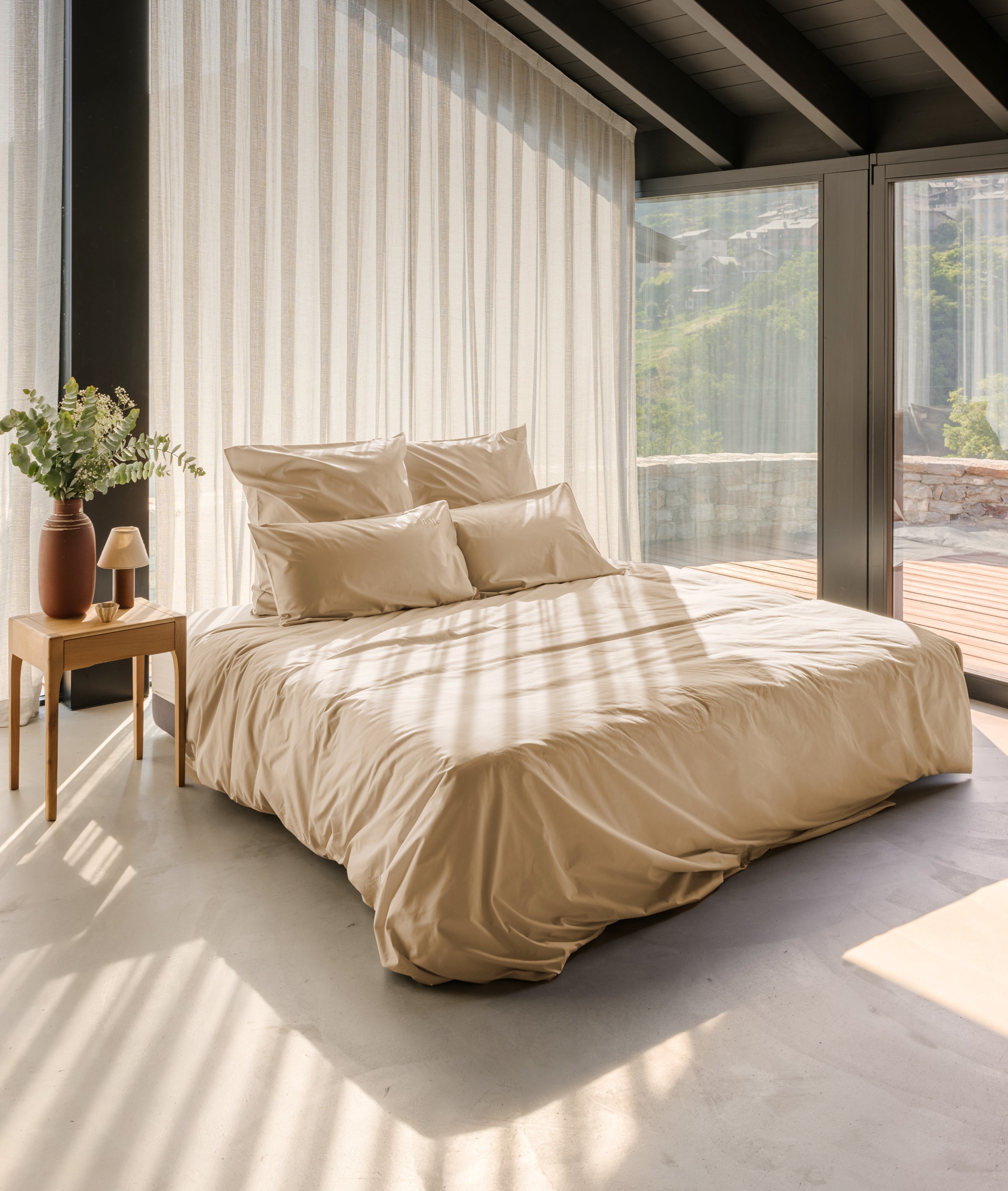 Dalfilo UK