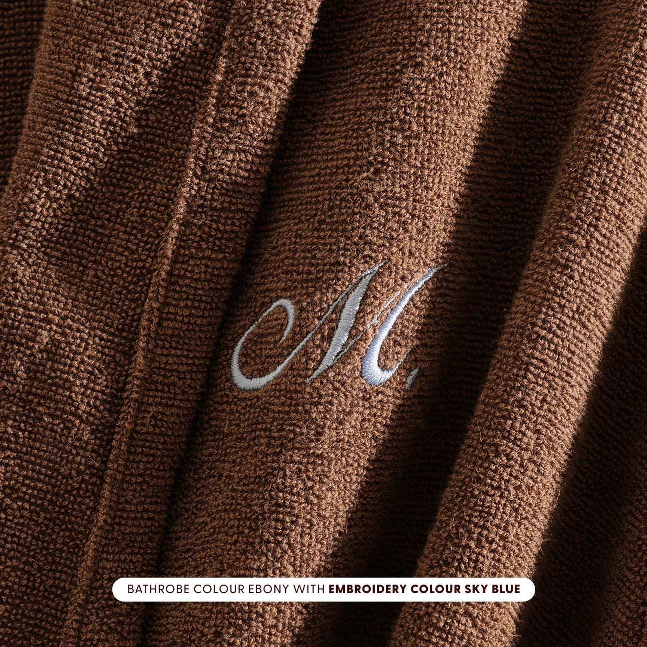 Embroidery Sport
 - Dalfilo