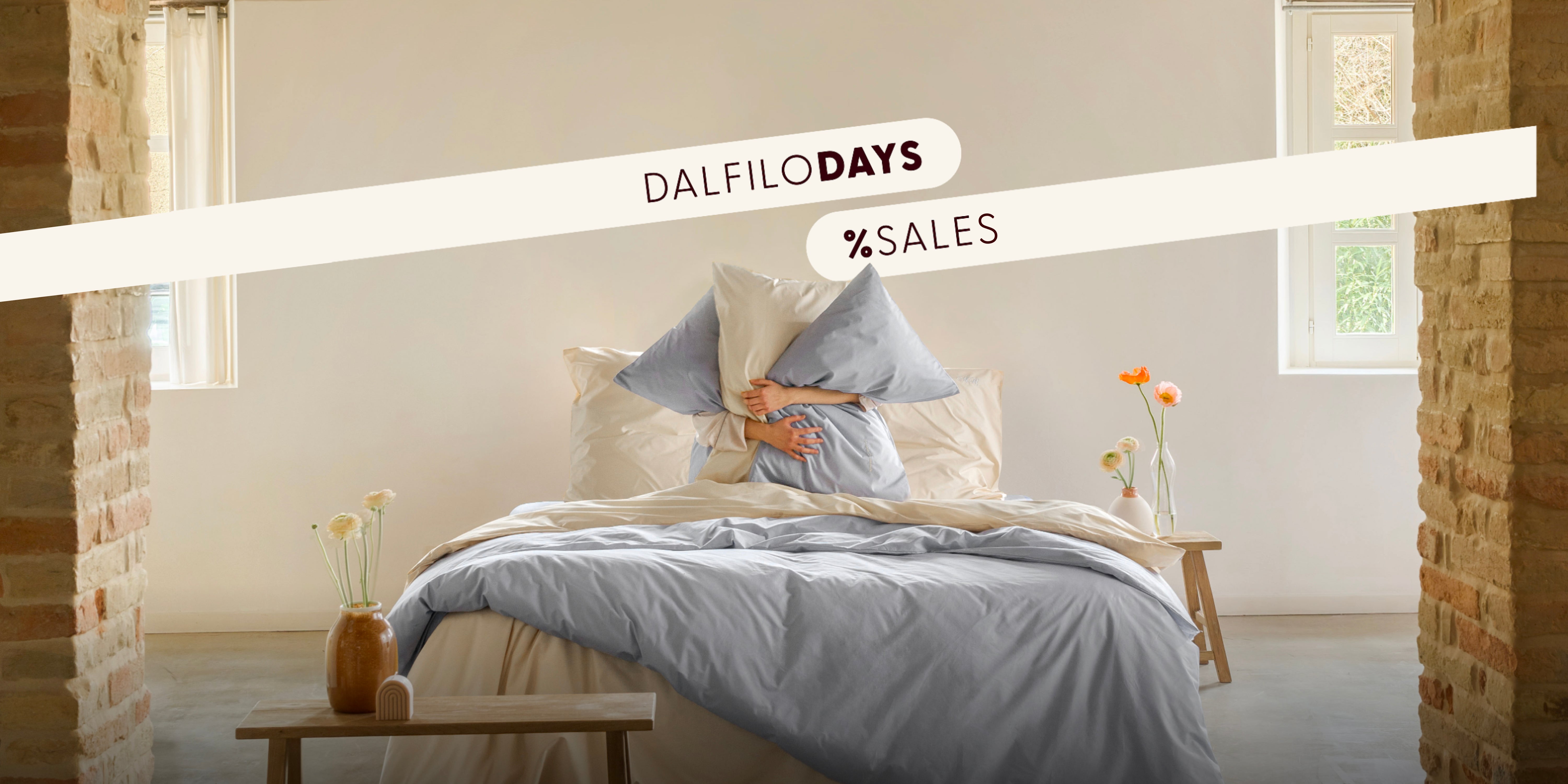 Dalfilo UK