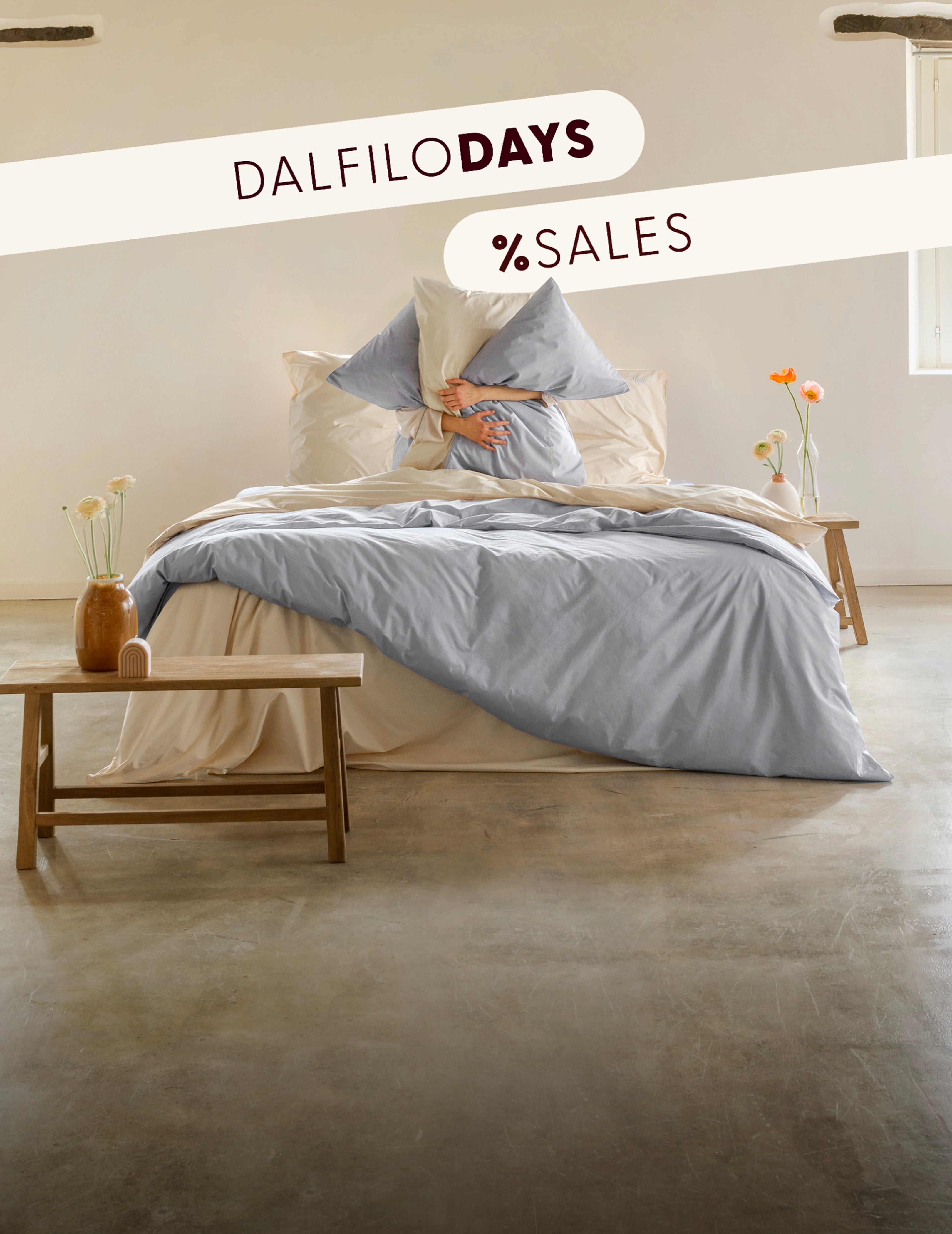 Dalfilo UK