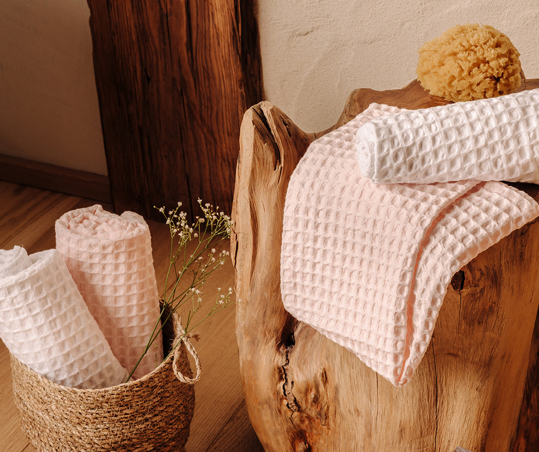 Mother’s Day Gifts - Dalfilo