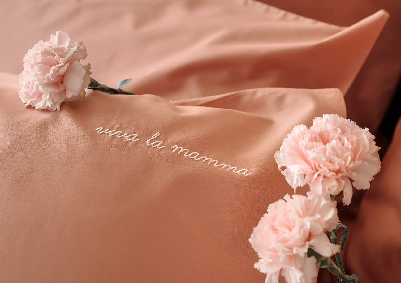 Mother’s Day Gifts - Dalfilo