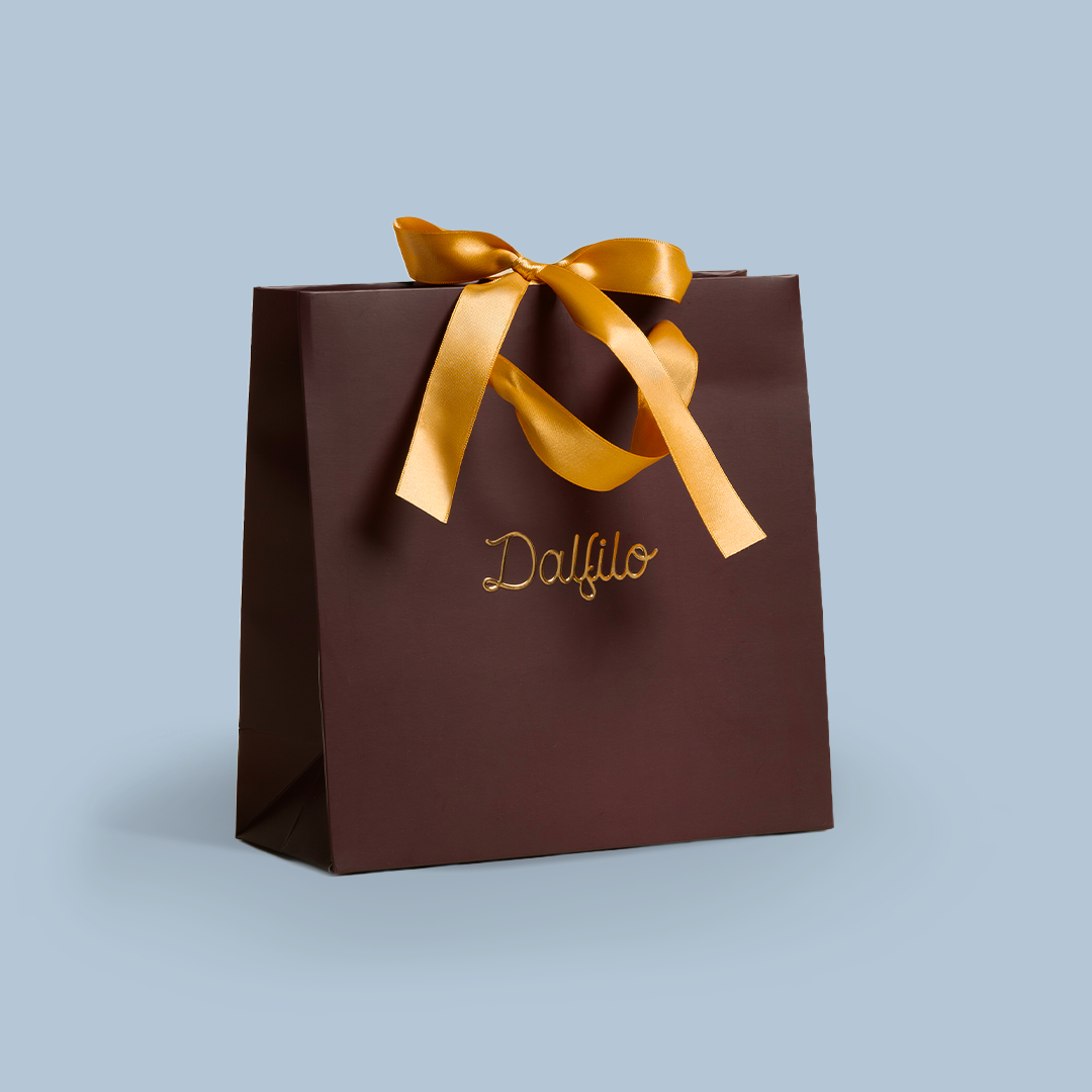 Dalfilo UK
