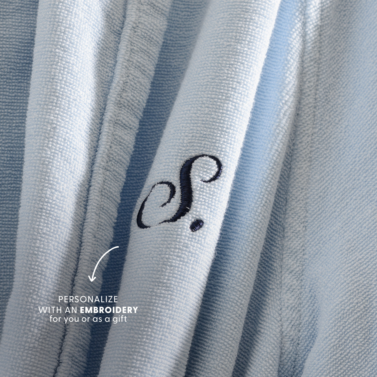All Robes - Dalfilo