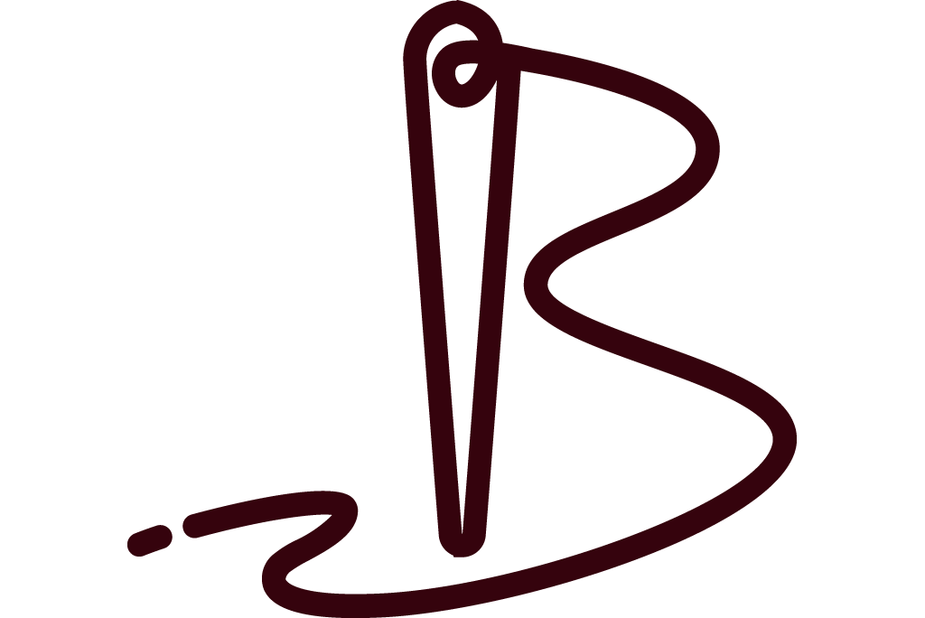 Embroidery
