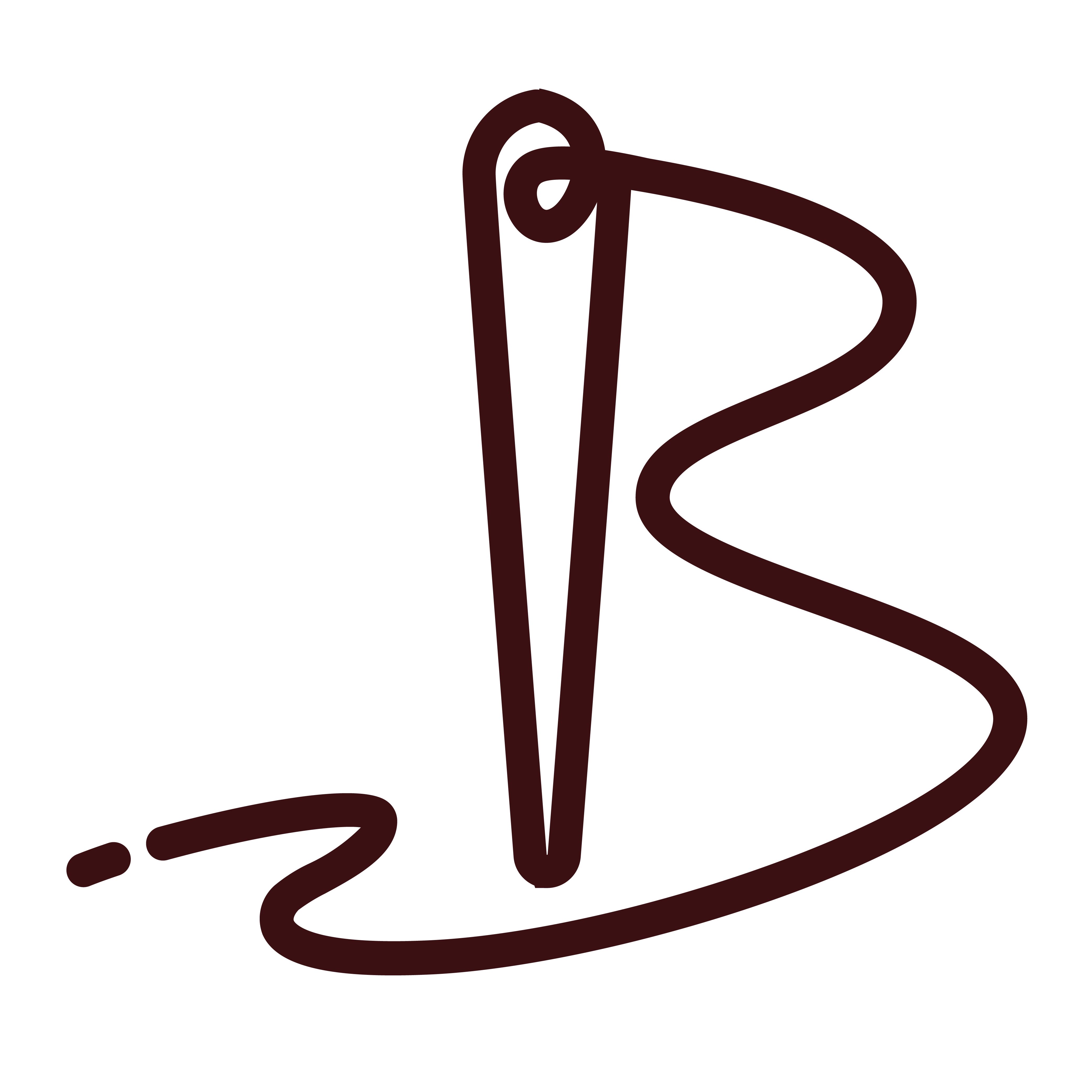 Embroidery Sport