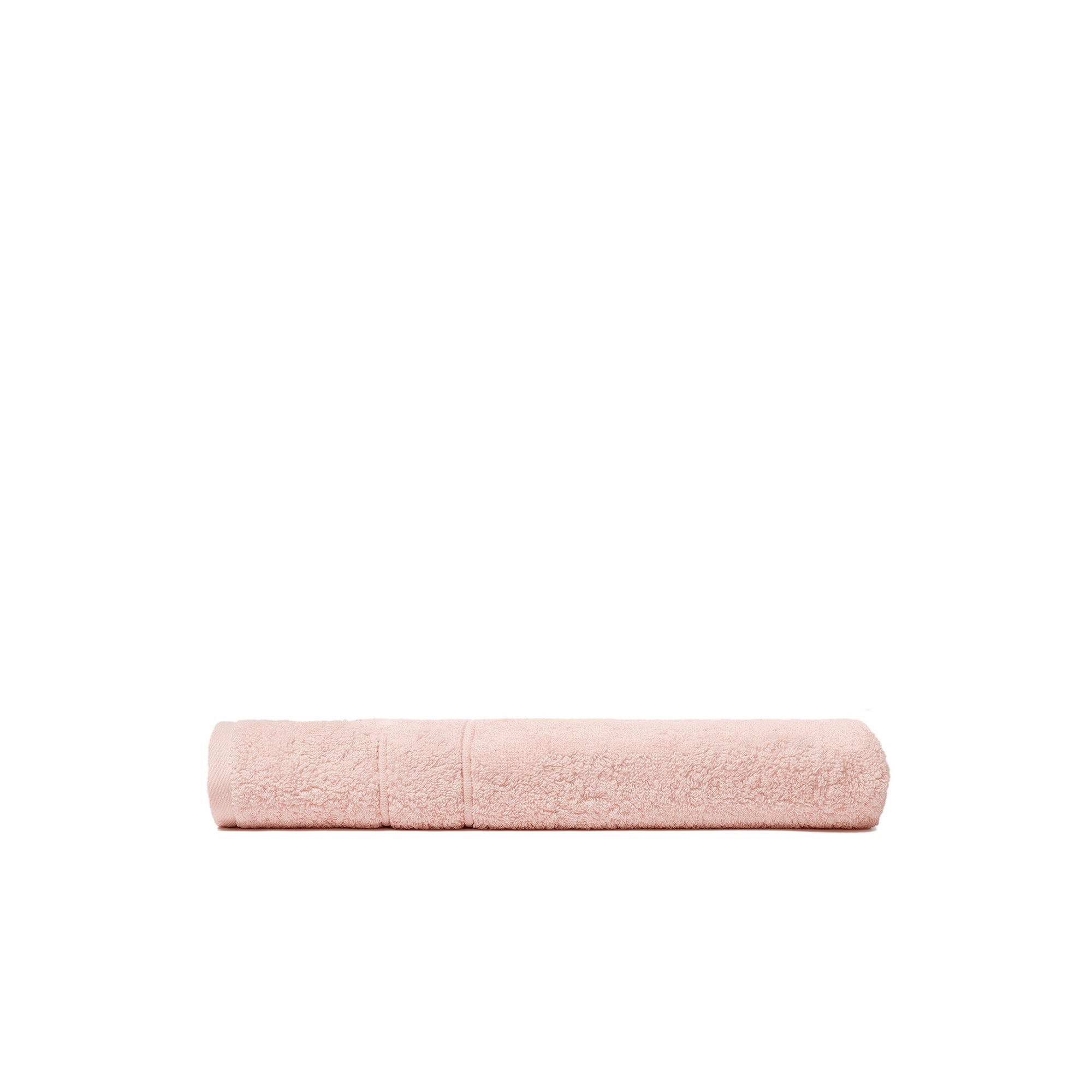 Face Towel Classic Line
- 60x100 cm- Cherry Pink- Cotton - Dalfilo
