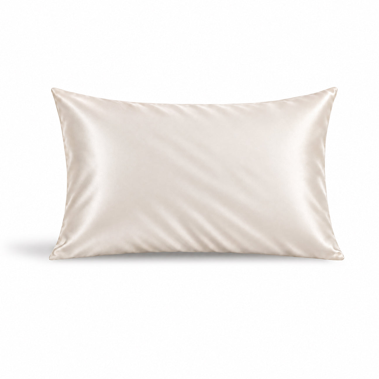 Mother’s Day Gifts - Dalfilo